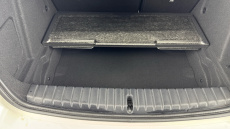 BMW 1 Series 118i [136] Sport 5dr [Live Cockpit Professional] Petrol Hatchback